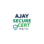 ajaysecurecertpath.com
