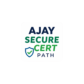 ajaysecurecertpath.com